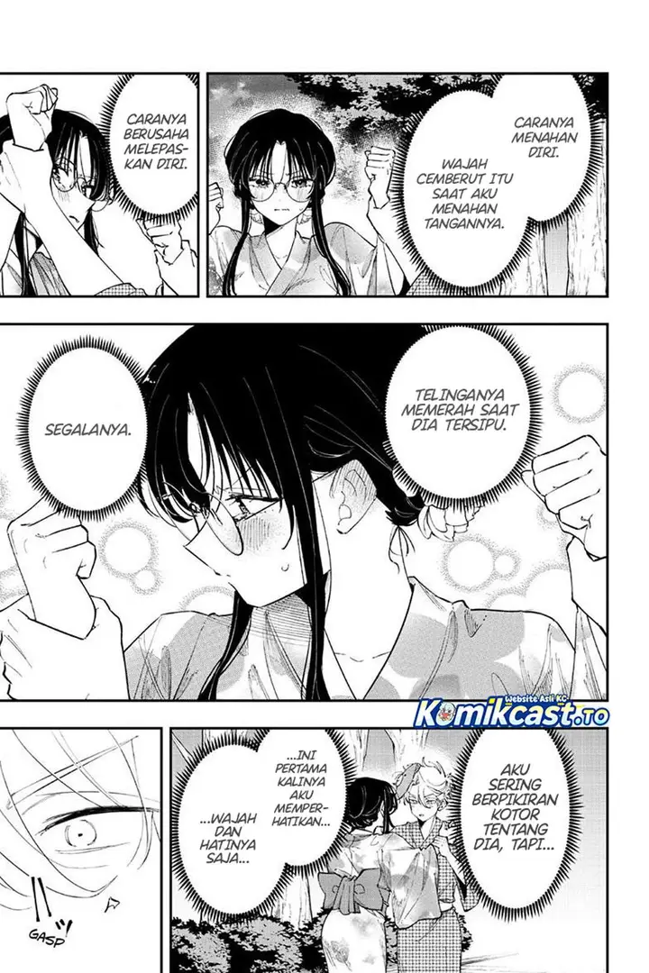 image-komik-tonari-no-seki-no-yatsu-ga-souiu-me-de-mitekuru-chapter-89-2/8
