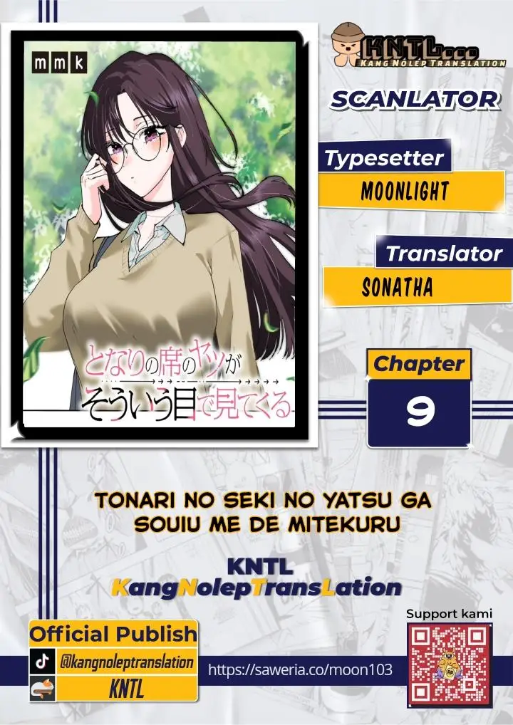 image-komik-tonari-no-seki-no-yatsu-ga-souiu-me-de-mitekuru-chapter-9-0/11