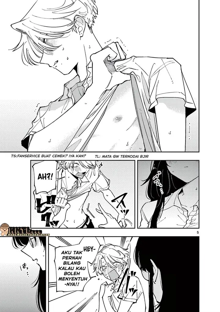 image-komik-tonari-no-seki-no-yatsu-ga-souiu-me-de-mitekuru-chapter-9-5/11