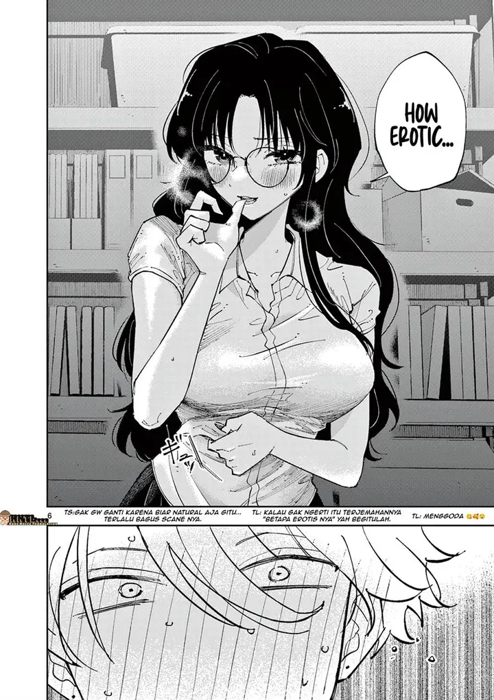 image-komik-tonari-no-seki-no-yatsu-ga-souiu-me-de-mitekuru-chapter-9-6/11