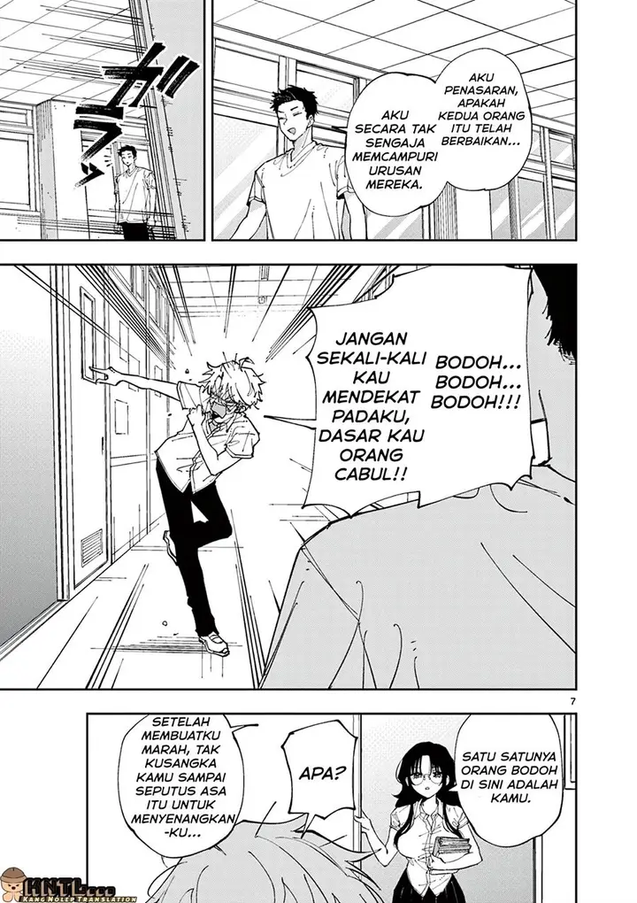 image-komik-tonari-no-seki-no-yatsu-ga-souiu-me-de-mitekuru-chapter-9-7/11