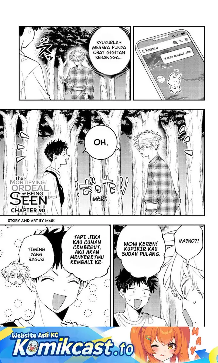 image-komik-tonari-no-seki-no-yatsu-ga-souiu-me-de-mitekuru-chapter-90-0/8