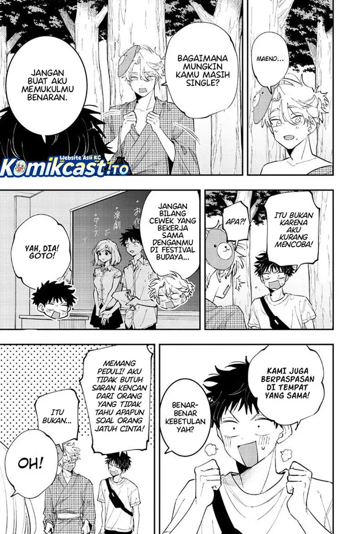 image-komik-tonari-no-seki-no-yatsu-ga-souiu-me-de-mitekuru-chapter-90-4/8