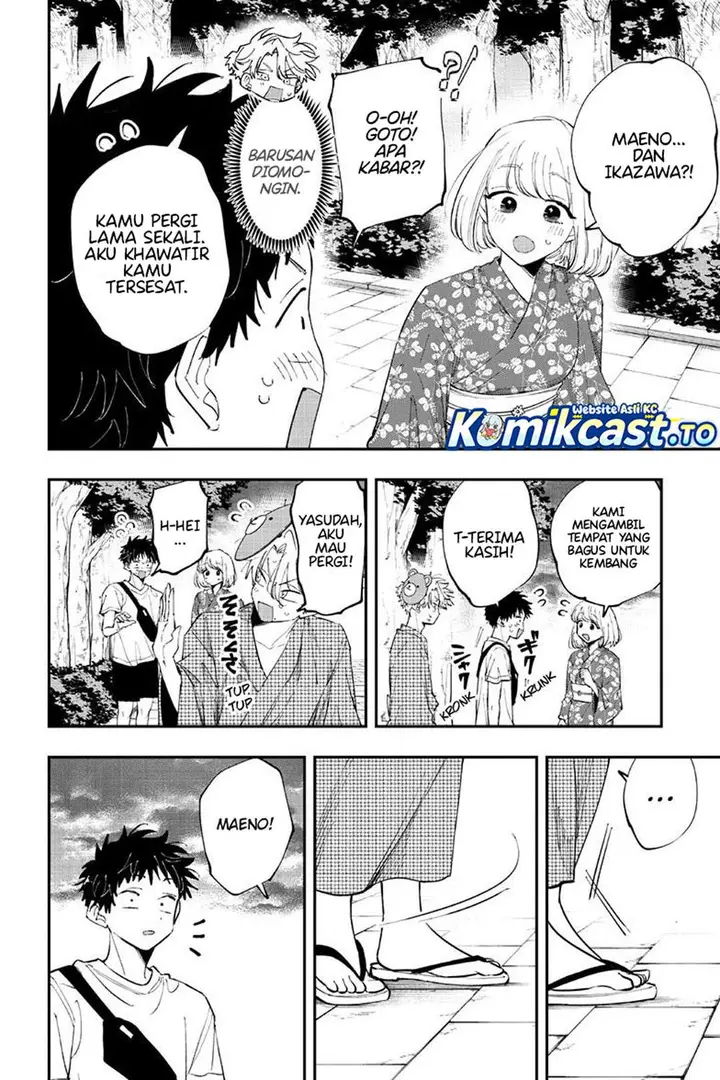 image-komik-tonari-no-seki-no-yatsu-ga-souiu-me-de-mitekuru-chapter-90-5/8