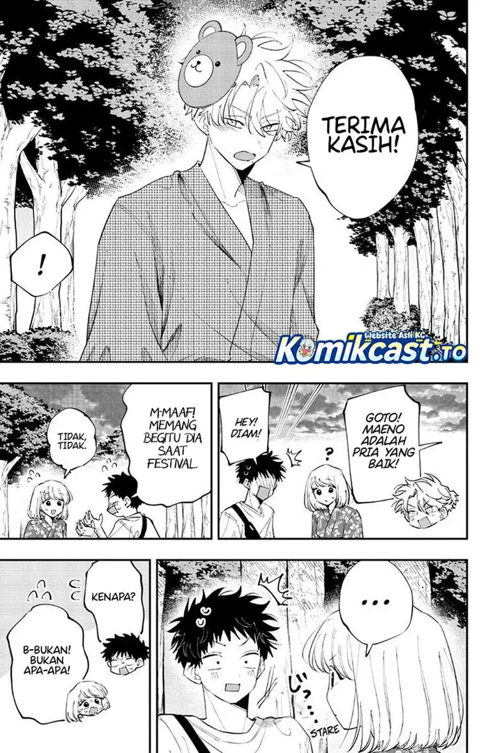 image-komik-tonari-no-seki-no-yatsu-ga-souiu-me-de-mitekuru-chapter-90-6/8