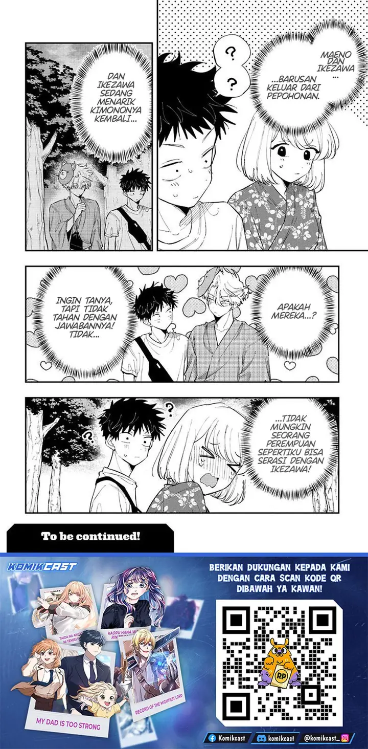 image-komik-tonari-no-seki-no-yatsu-ga-souiu-me-de-mitekuru-chapter-90-7/8