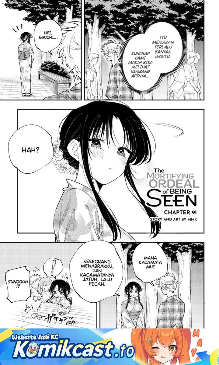 image-komik-tonari-no-seki-no-yatsu-ga-souiu-me-de-mitekuru-chapter-91-0/8