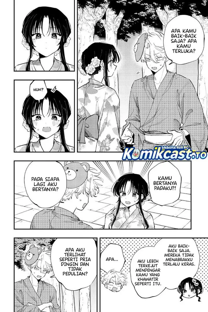 image-komik-tonari-no-seki-no-yatsu-ga-souiu-me-de-mitekuru-chapter-91-1/8