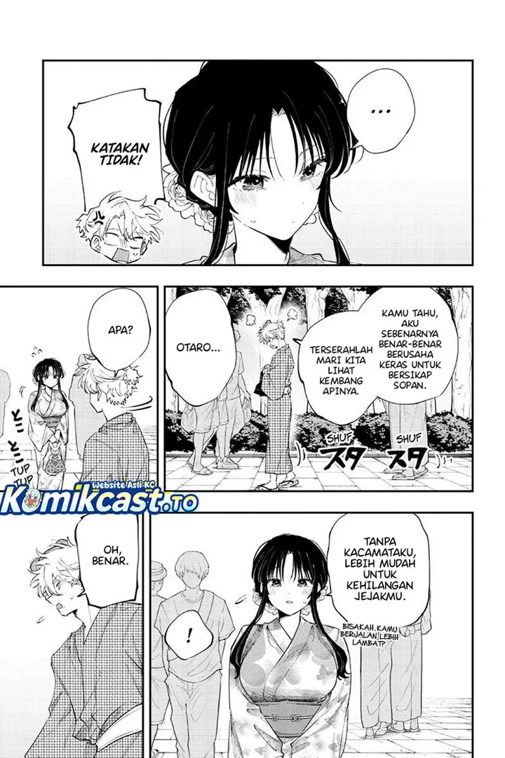 image-komik-tonari-no-seki-no-yatsu-ga-souiu-me-de-mitekuru-chapter-91-2/8