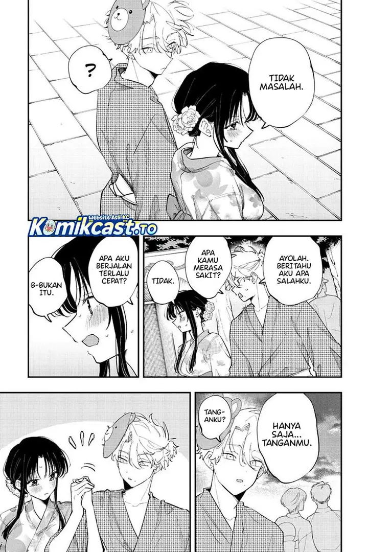 image-komik-tonari-no-seki-no-yatsu-ga-souiu-me-de-mitekuru-chapter-91-4/8