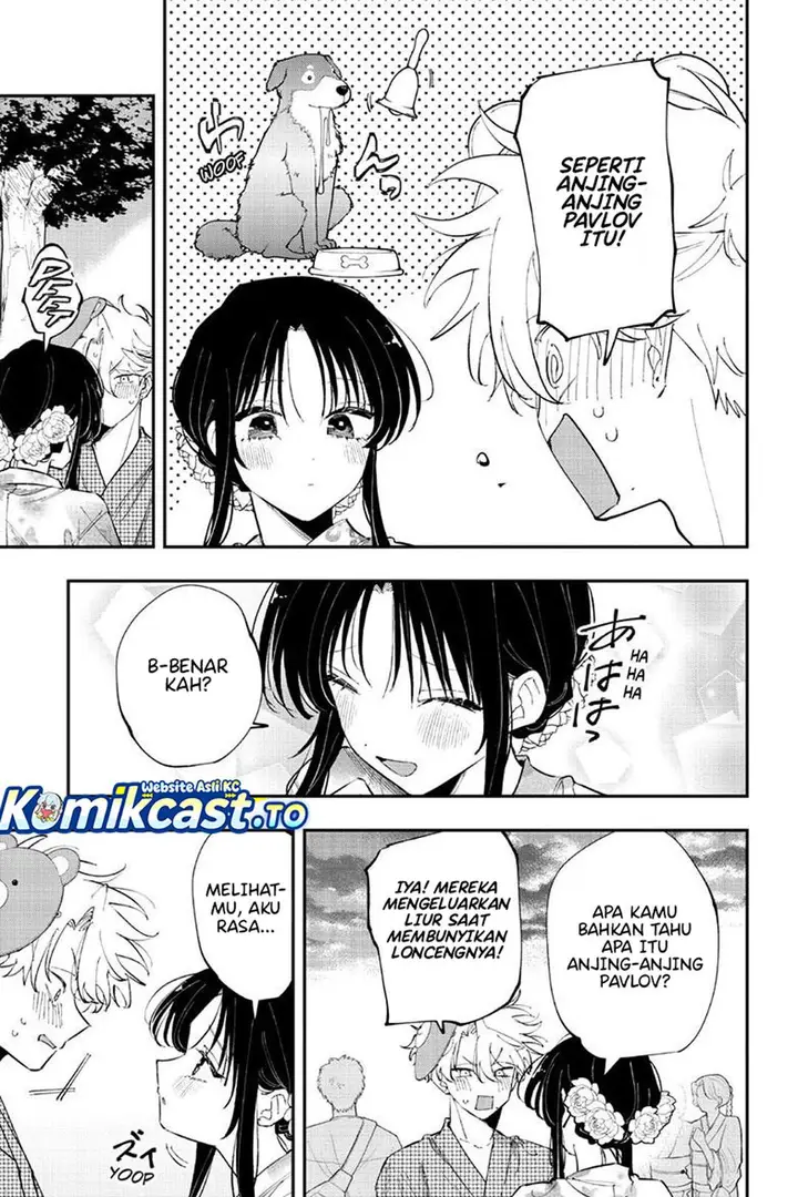 image-komik-tonari-no-seki-no-yatsu-ga-souiu-me-de-mitekuru-chapter-91-6/8