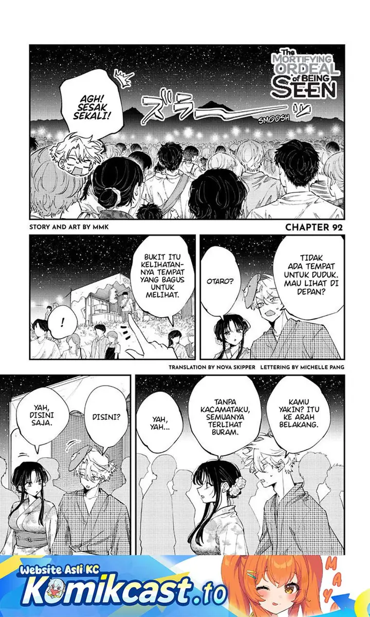 image-komik-tonari-no-seki-no-yatsu-ga-souiu-me-de-mitekuru-chapter-92-0/8