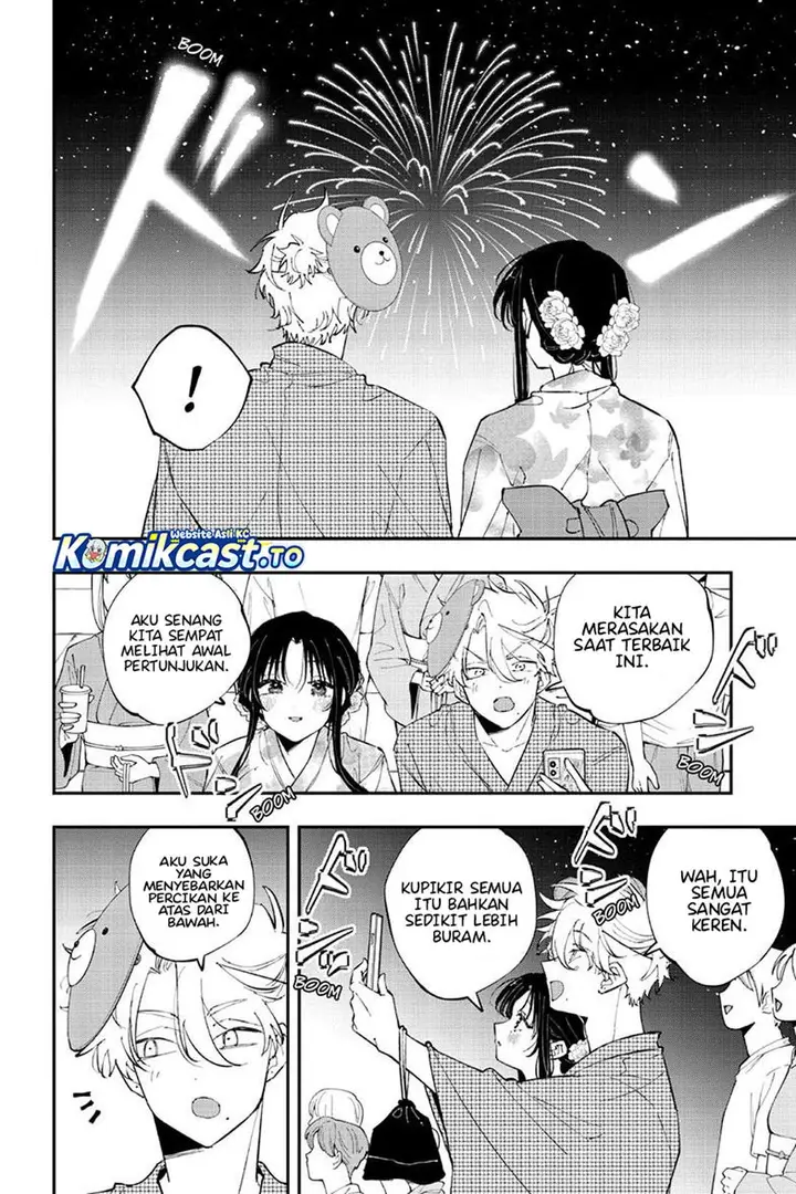 image-komik-tonari-no-seki-no-yatsu-ga-souiu-me-de-mitekuru-chapter-92-1/8