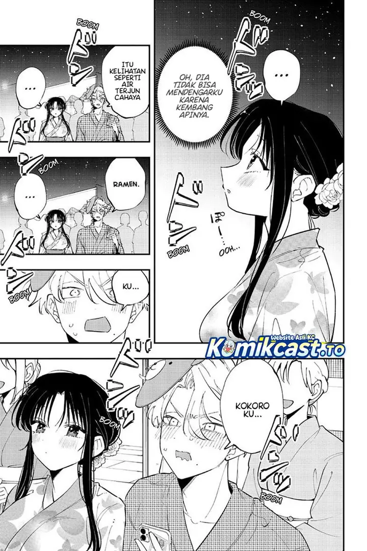 image-komik-tonari-no-seki-no-yatsu-ga-souiu-me-de-mitekuru-chapter-92-2/8