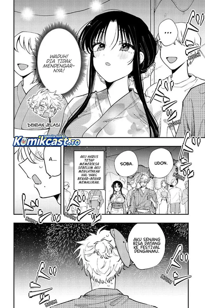 image-komik-tonari-no-seki-no-yatsu-ga-souiu-me-de-mitekuru-chapter-92-3/8
