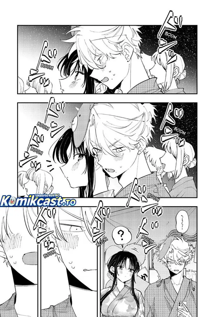image-komik-tonari-no-seki-no-yatsu-ga-souiu-me-de-mitekuru-chapter-92-4/8