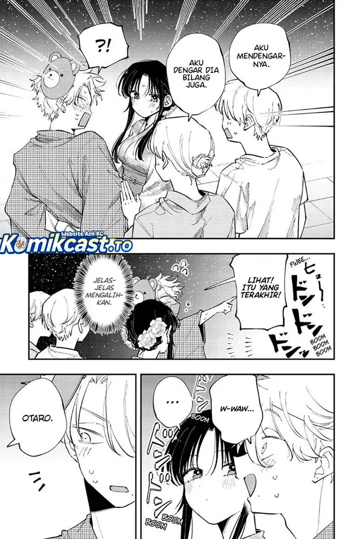 image-komik-tonari-no-seki-no-yatsu-ga-souiu-me-de-mitekuru-chapter-92-6/8