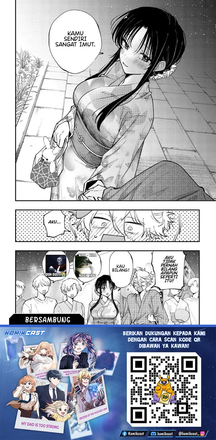 image-komik-tonari-no-seki-no-yatsu-ga-souiu-me-de-mitekuru-chapter-92-7/8