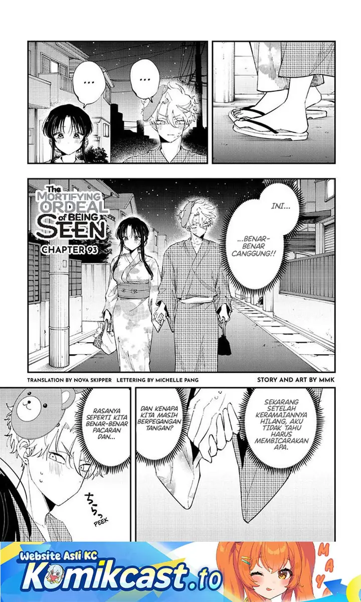image-komik-tonari-no-seki-no-yatsu-ga-souiu-me-de-mitekuru-chapter-93-0/8