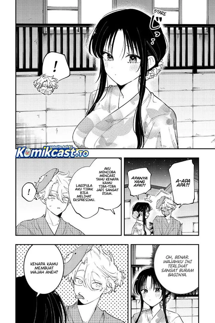 image-komik-tonari-no-seki-no-yatsu-ga-souiu-me-de-mitekuru-chapter-93-1/8
