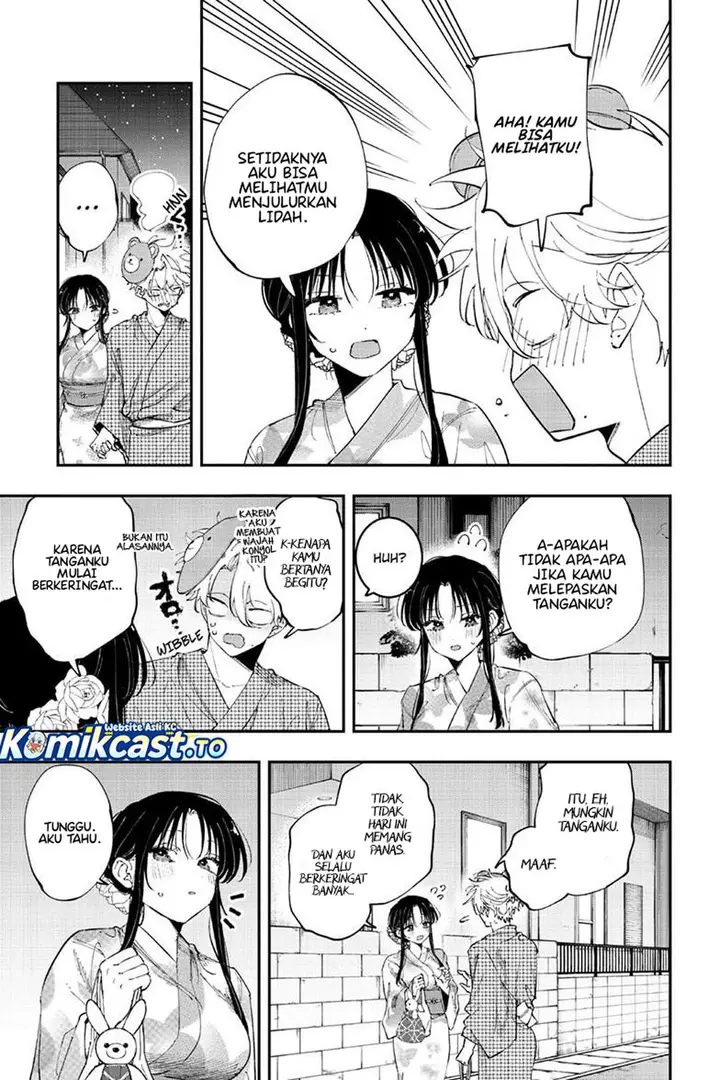 image-komik-tonari-no-seki-no-yatsu-ga-souiu-me-de-mitekuru-chapter-93-2/8