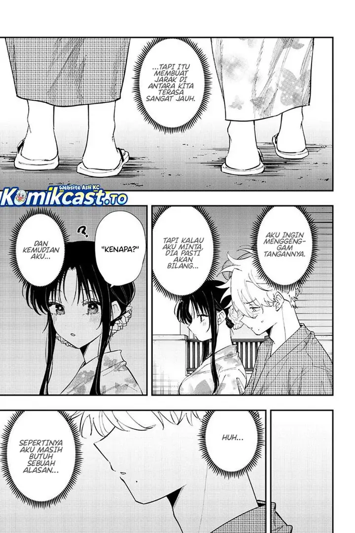 image-komik-tonari-no-seki-no-yatsu-ga-souiu-me-de-mitekuru-chapter-93-4/8