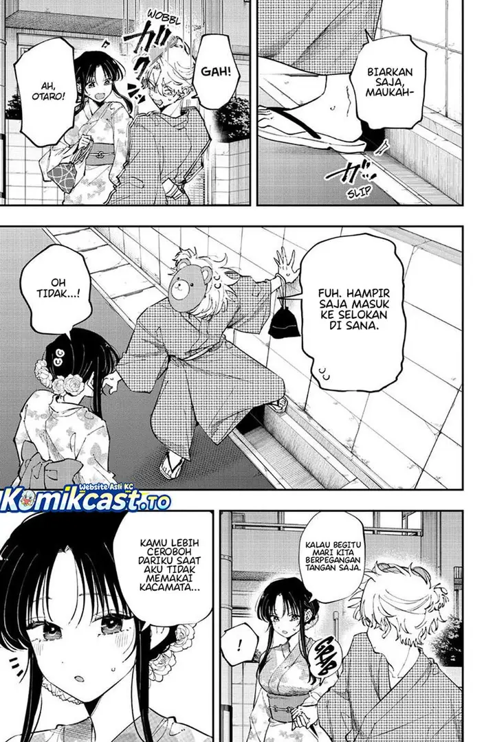 image-komik-tonari-no-seki-no-yatsu-ga-souiu-me-de-mitekuru-chapter-93-6/8