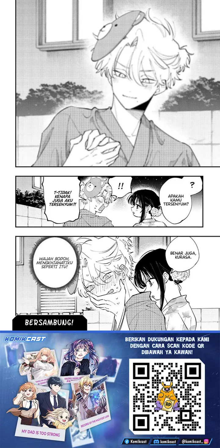 image-komik-tonari-no-seki-no-yatsu-ga-souiu-me-de-mitekuru-chapter-93-7/8
