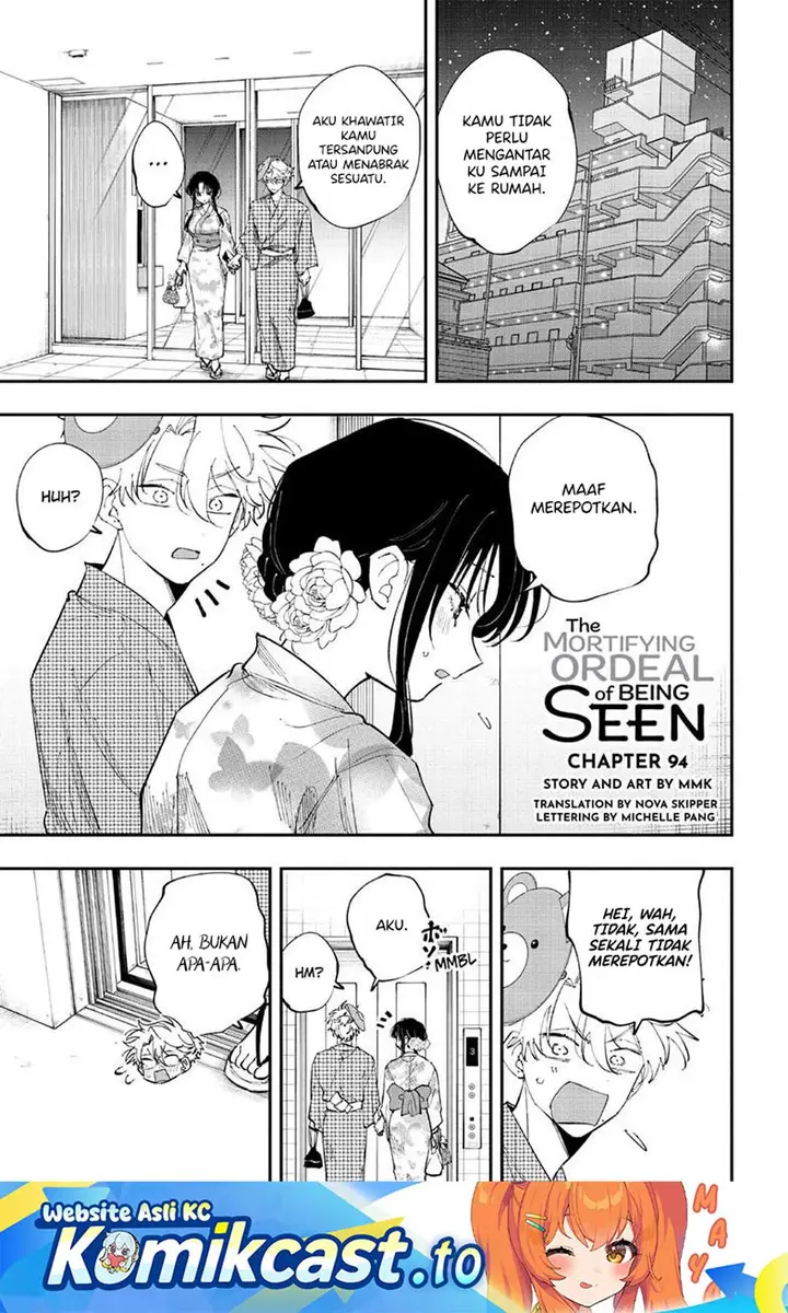 image-komik-tonari-no-seki-no-yatsu-ga-souiu-me-de-mitekuru-chapter-94-0/8