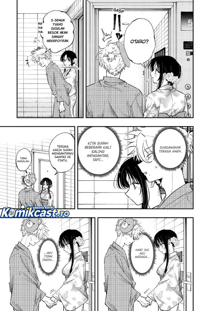 image-komik-tonari-no-seki-no-yatsu-ga-souiu-me-de-mitekuru-chapter-94-2/8