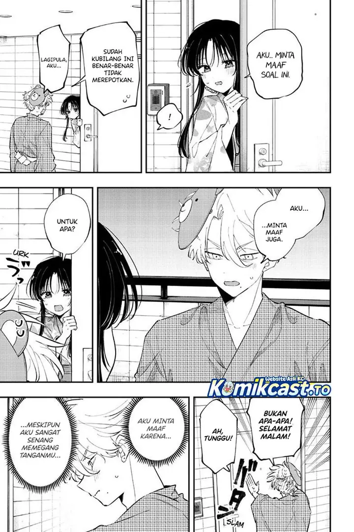 image-komik-tonari-no-seki-no-yatsu-ga-souiu-me-de-mitekuru-chapter-94-4/8