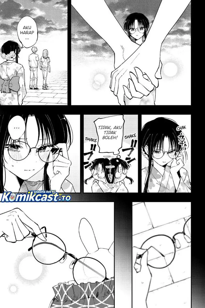 image-komik-tonari-no-seki-no-yatsu-ga-souiu-me-de-mitekuru-chapter-94-6/8
