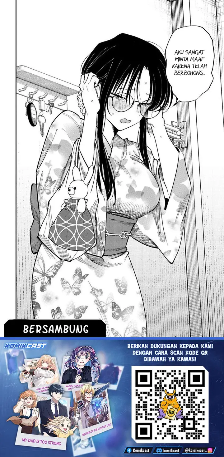 image-komik-tonari-no-seki-no-yatsu-ga-souiu-me-de-mitekuru-chapter-94-7/8