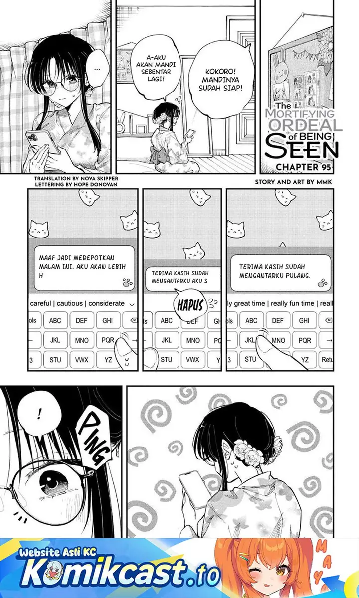 image-komik-tonari-no-seki-no-yatsu-ga-souiu-me-de-mitekuru-chapter-95-0/8