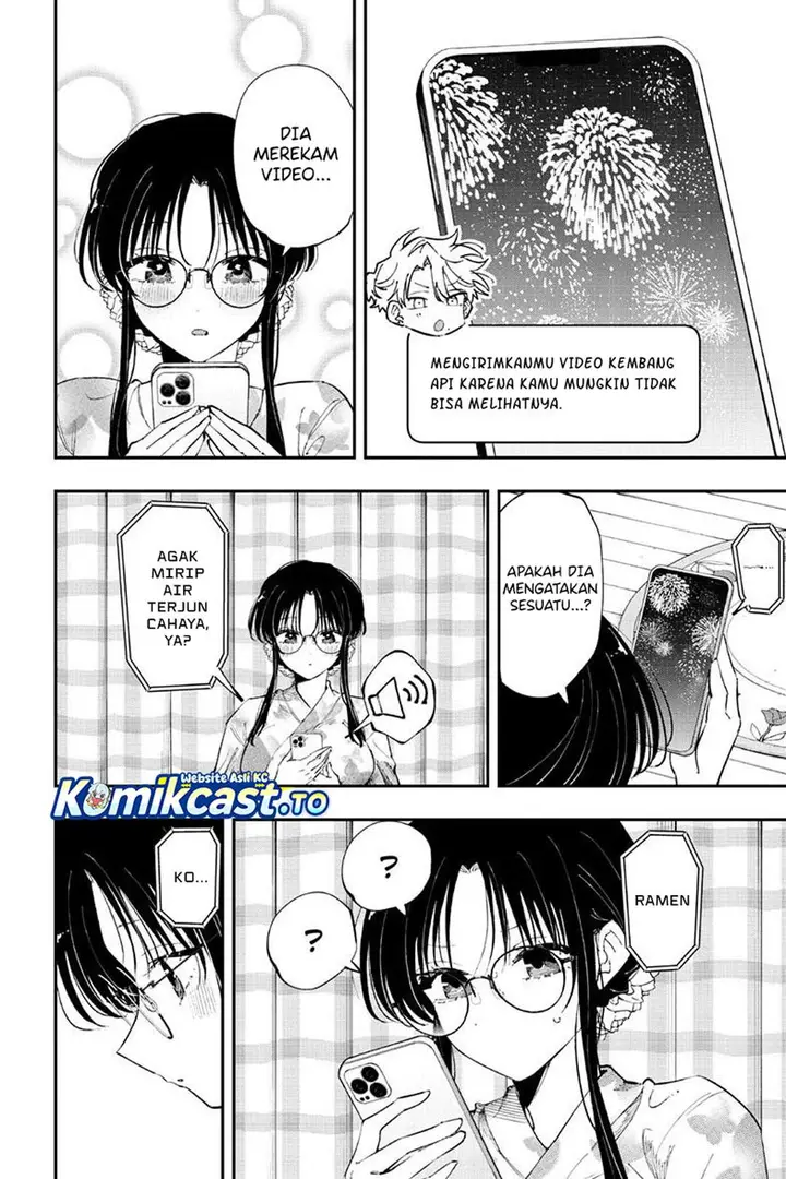 image-komik-tonari-no-seki-no-yatsu-ga-souiu-me-de-mitekuru-chapter-95-1/8