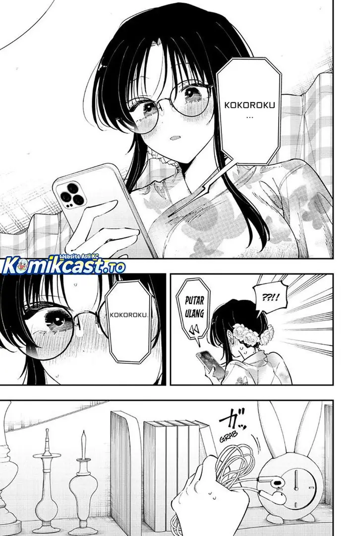 image-komik-tonari-no-seki-no-yatsu-ga-souiu-me-de-mitekuru-chapter-95-2/8