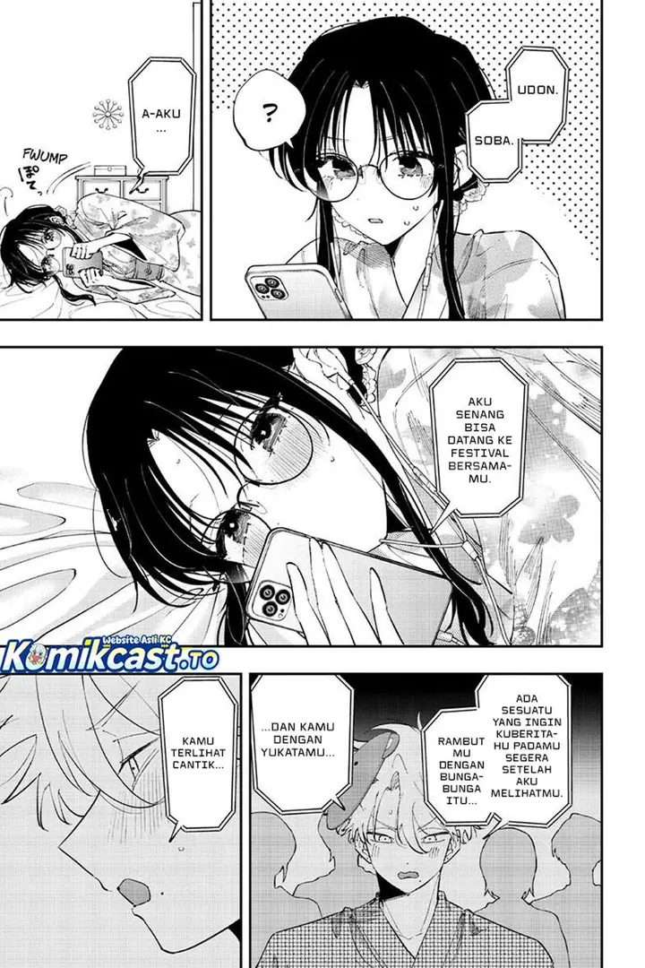 image-komik-tonari-no-seki-no-yatsu-ga-souiu-me-de-mitekuru-chapter-95-4/8