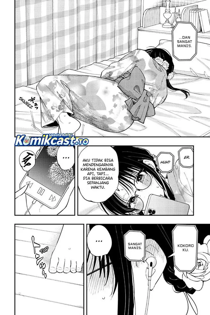 image-komik-tonari-no-seki-no-yatsu-ga-souiu-me-de-mitekuru-chapter-95-5/8