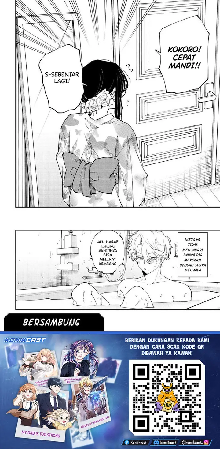 image-komik-tonari-no-seki-no-yatsu-ga-souiu-me-de-mitekuru-chapter-95-7/8