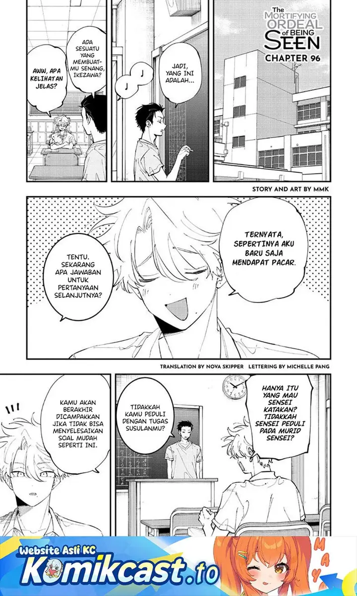 image-komik-tonari-no-seki-no-yatsu-ga-souiu-me-de-mitekuru-chapter-96-0/8