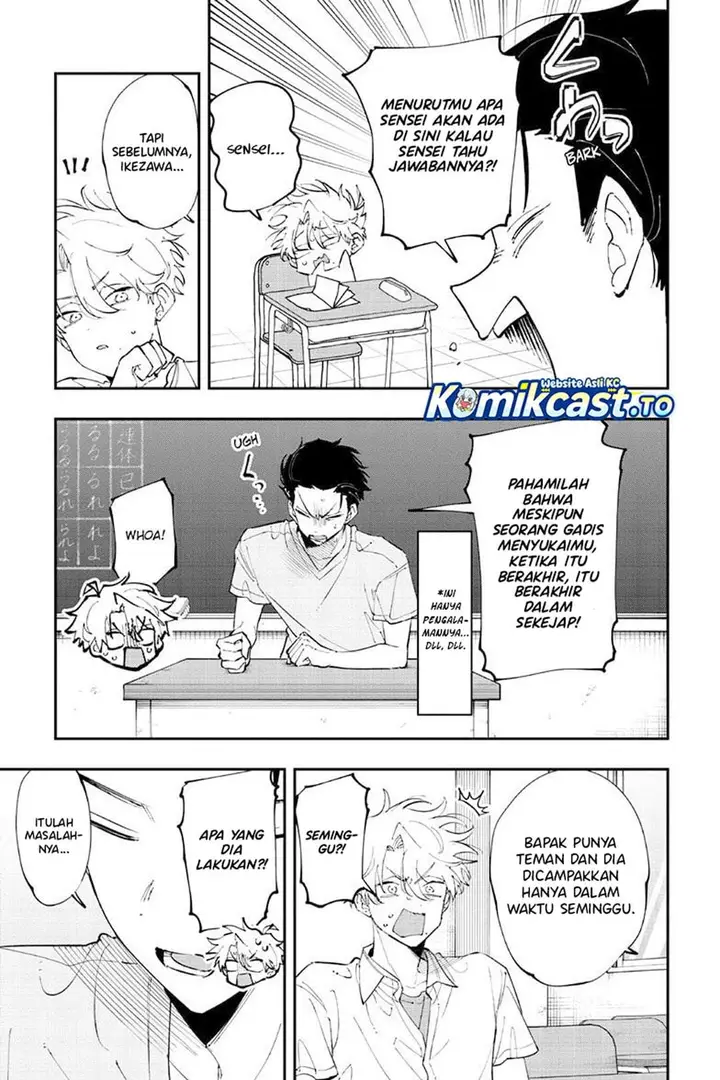 image-komik-tonari-no-seki-no-yatsu-ga-souiu-me-de-mitekuru-chapter-96-4/8