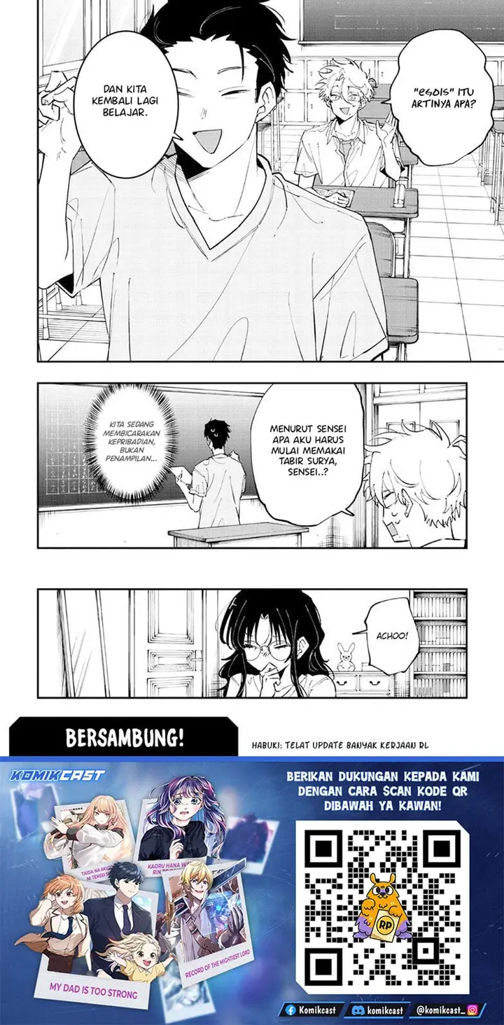 image-komik-tonari-no-seki-no-yatsu-ga-souiu-me-de-mitekuru-chapter-96-7/8
