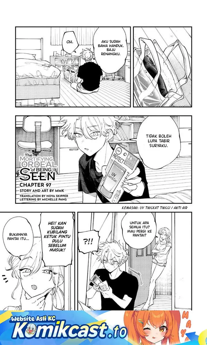 image-komik-tonari-no-seki-no-yatsu-ga-souiu-me-de-mitekuru-chapter-97-0/8
