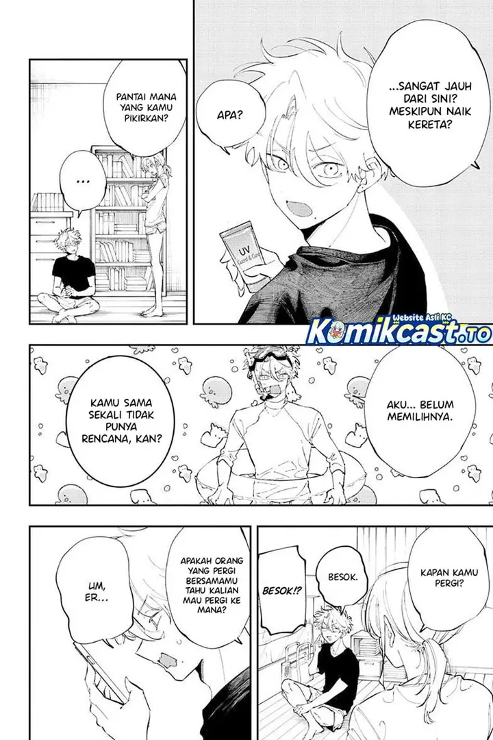 image-komik-tonari-no-seki-no-yatsu-ga-souiu-me-de-mitekuru-chapter-97-1/8