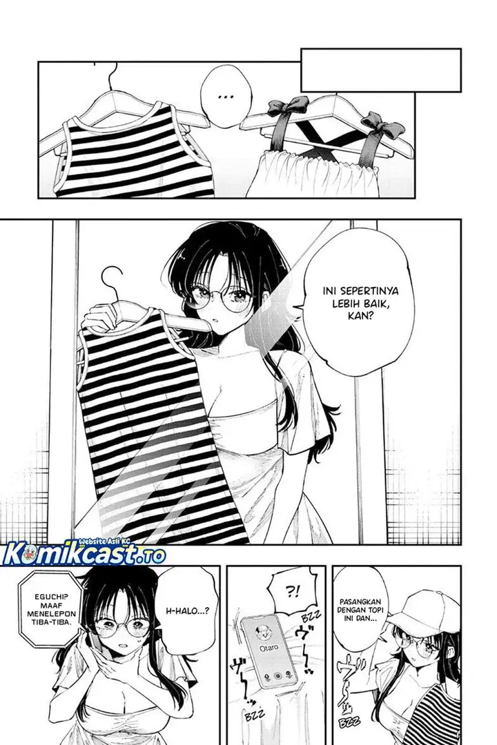 image-komik-tonari-no-seki-no-yatsu-ga-souiu-me-de-mitekuru-chapter-97-2/8