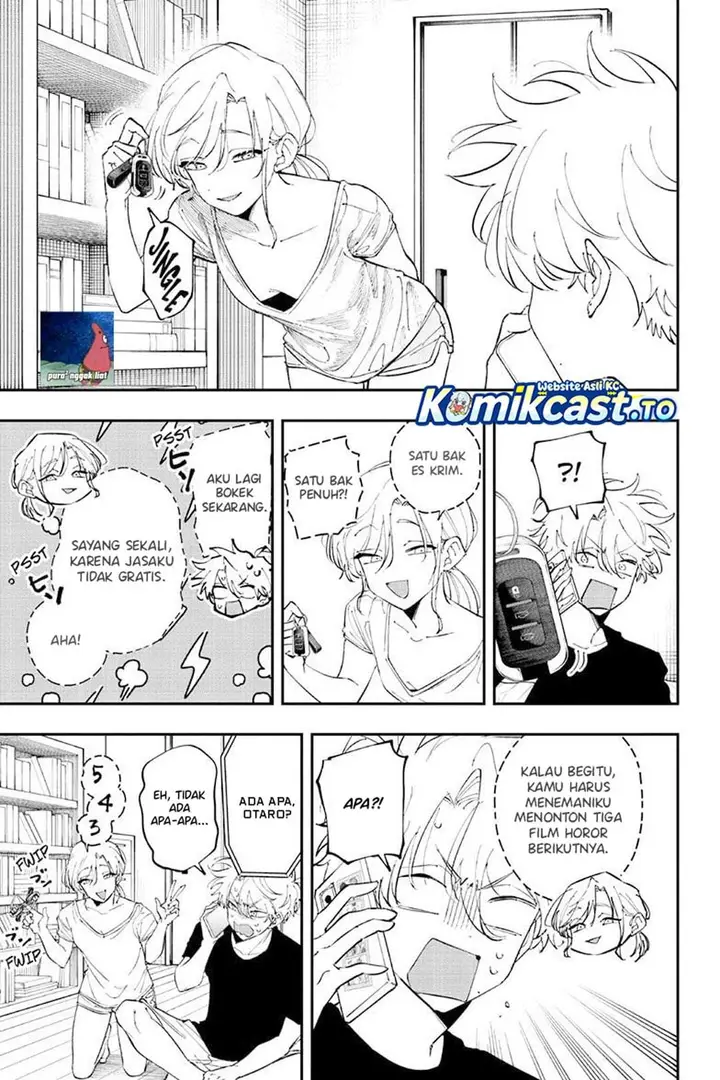image-komik-tonari-no-seki-no-yatsu-ga-souiu-me-de-mitekuru-chapter-97-4/8