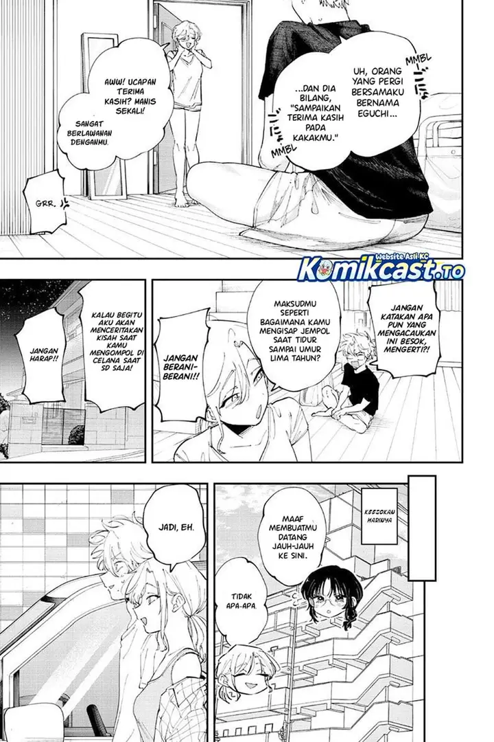 image-komik-tonari-no-seki-no-yatsu-ga-souiu-me-de-mitekuru-chapter-97-6/8