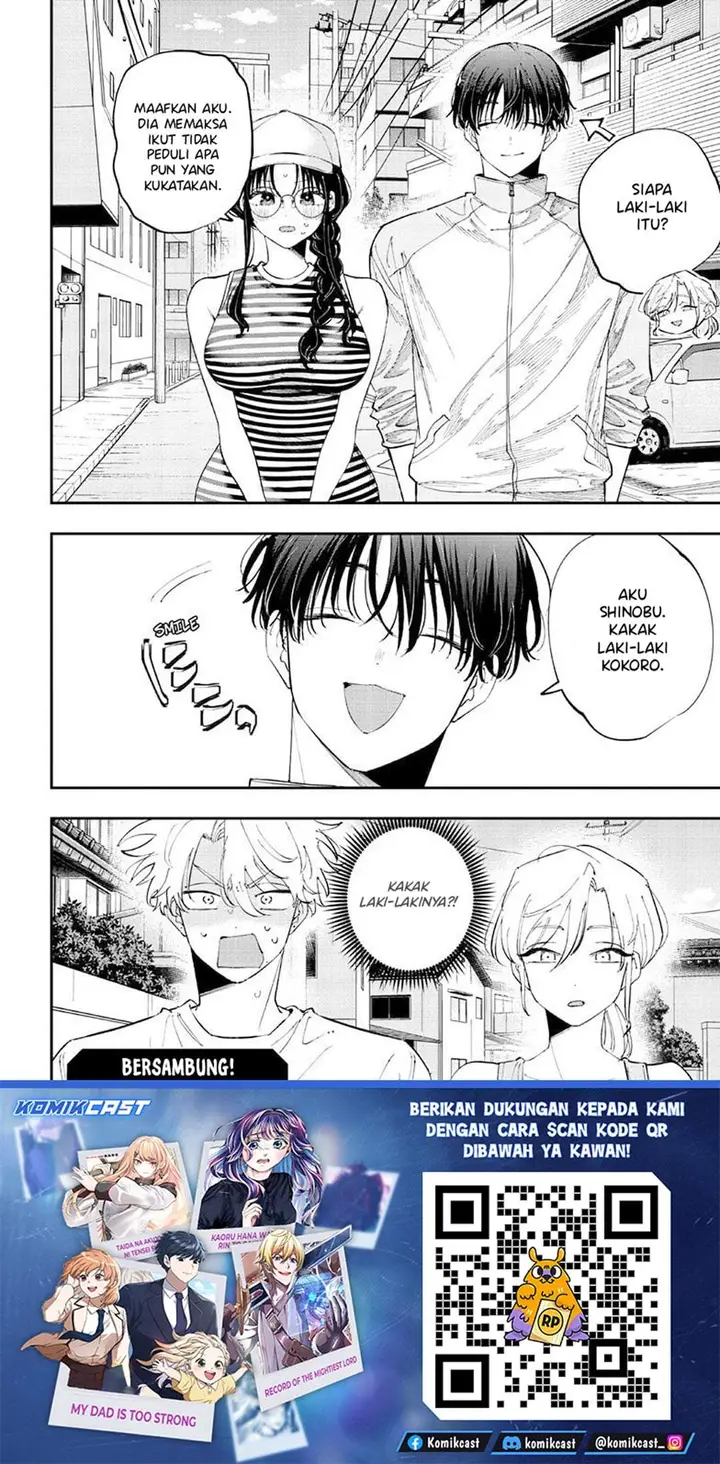 image-komik-tonari-no-seki-no-yatsu-ga-souiu-me-de-mitekuru-chapter-97-7/8