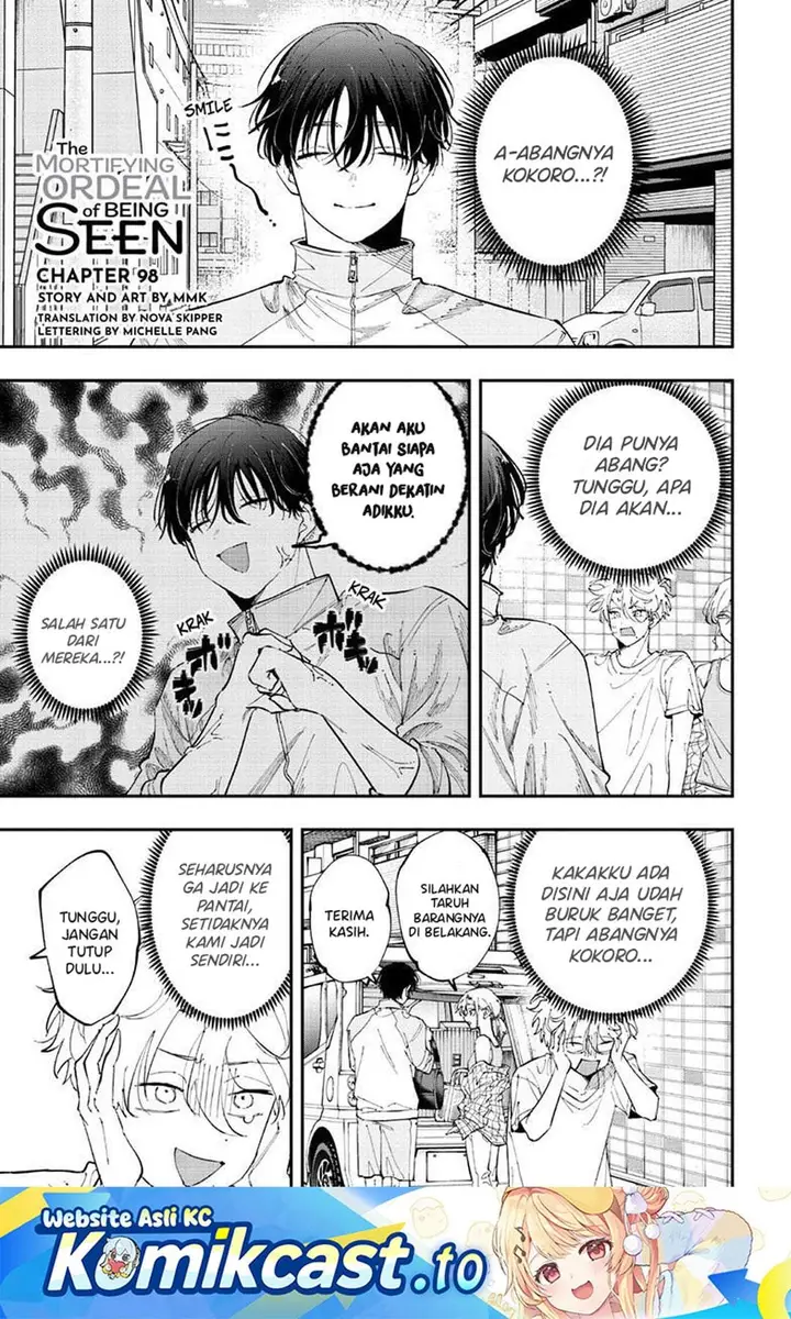 image-komik-tonari-no-seki-no-yatsu-ga-souiu-me-de-mitekuru-chapter-98-0/8