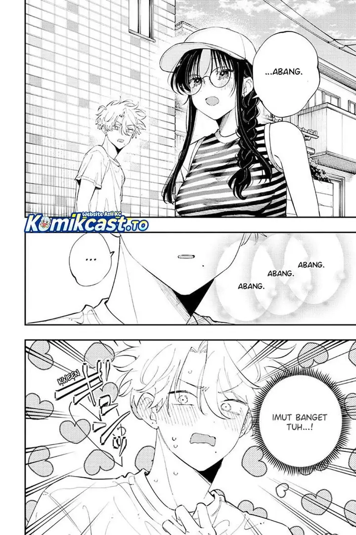 image-komik-tonari-no-seki-no-yatsu-ga-souiu-me-de-mitekuru-chapter-98-1/8